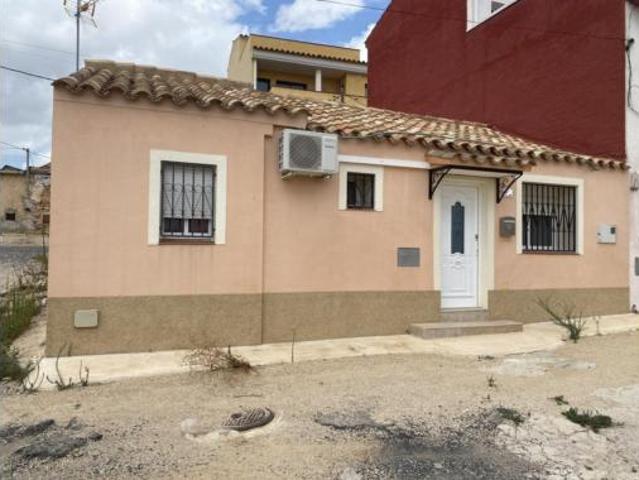 Chalet en venta en el Perelló, Tarragona