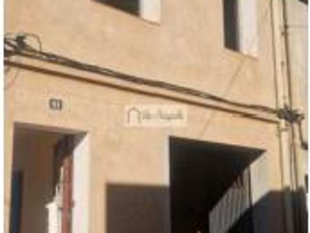 Chalet en venta en Baix Ebre, Catalunya