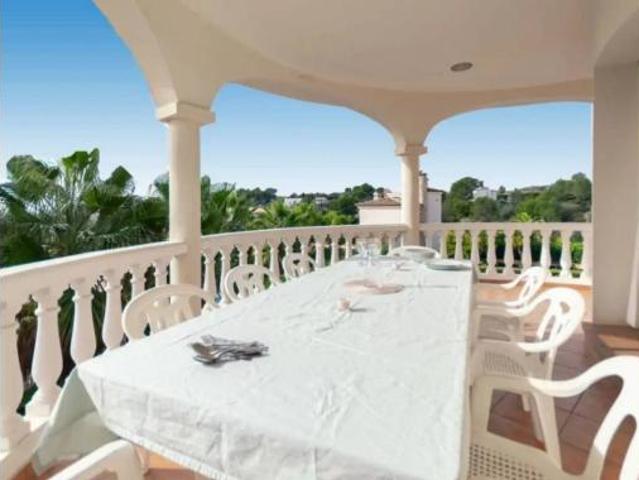Chalet en venta en Perelló - Mar, Baix Ebre