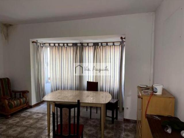 Chalet en venta en Baix Ebre, Catalunya