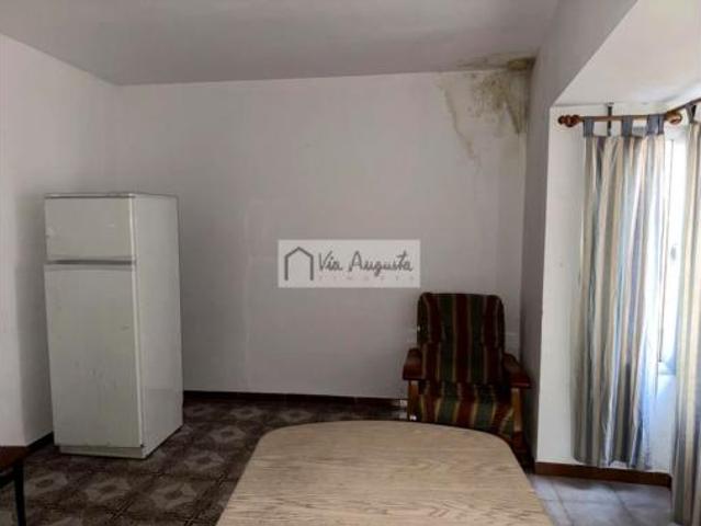 Chalet en venta en Baix Ebre, Catalunya