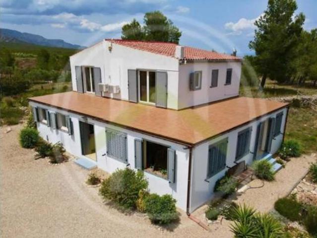 Chalet en venta en Baix Ebre, Catalunya