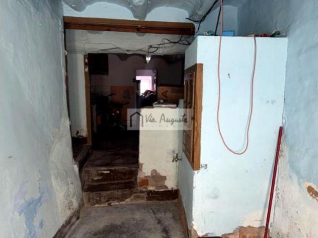 Chalet en venta en Baix Ebre, Catalunya