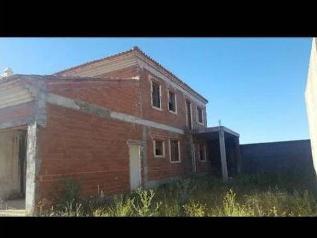 Chalet en venta en El Picazo, Castilla-La Mancha