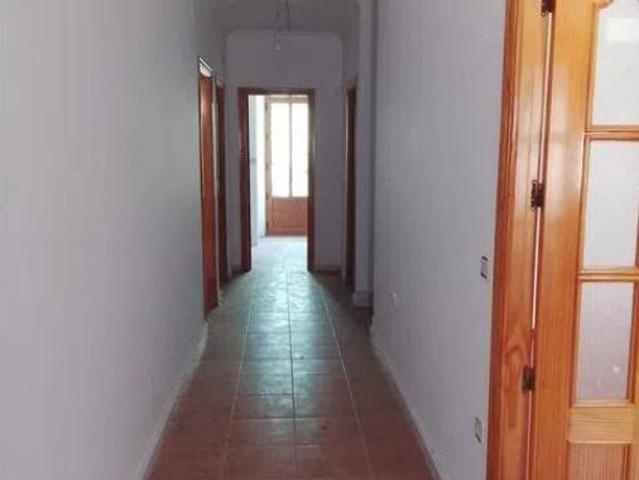 Chalet en venta en El Picazo, Castilla-La Mancha