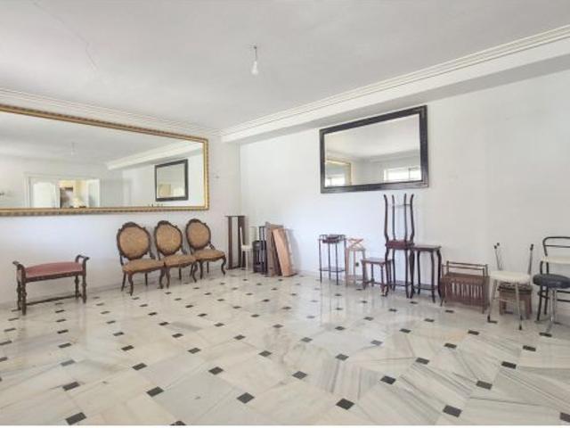 Casa en venta en Alba De Tormes, Castilla y León