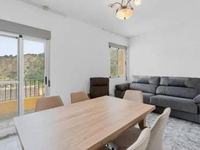 Chalet en venta en Comarca del Valle de Lecrín, Andalucía