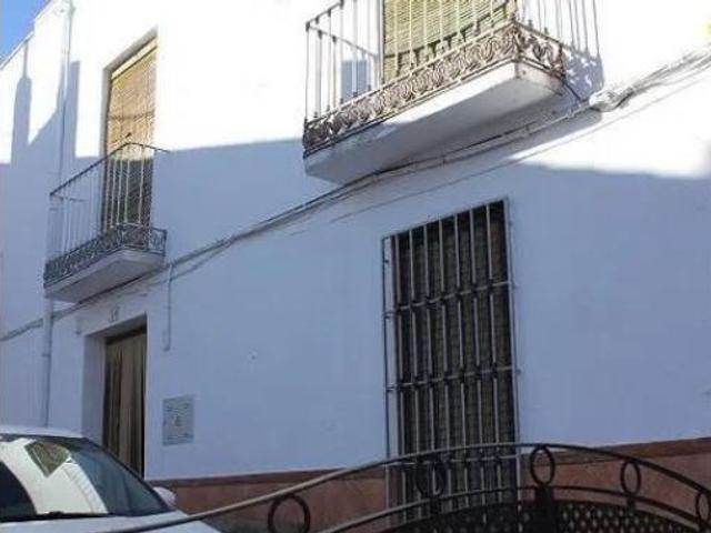 Chalet en venta en Pinos del Valle, Comarca del Valle de Lecrín