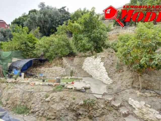 Chalet en venta en Comarca del Valle de Lecrín, Andalucía