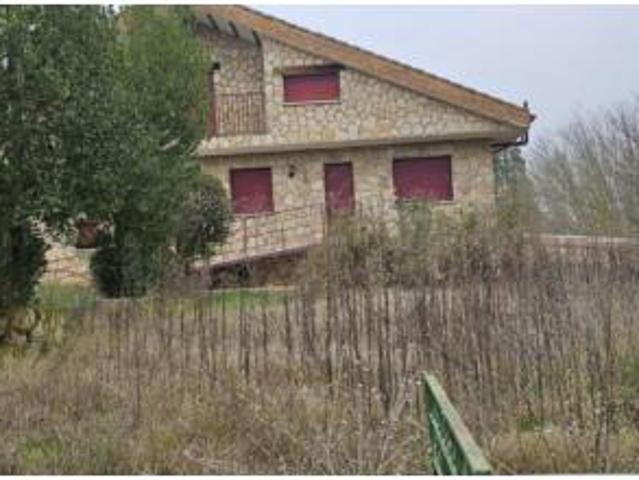 Chalet en venta en El Pino De Tormes, Castilla y León