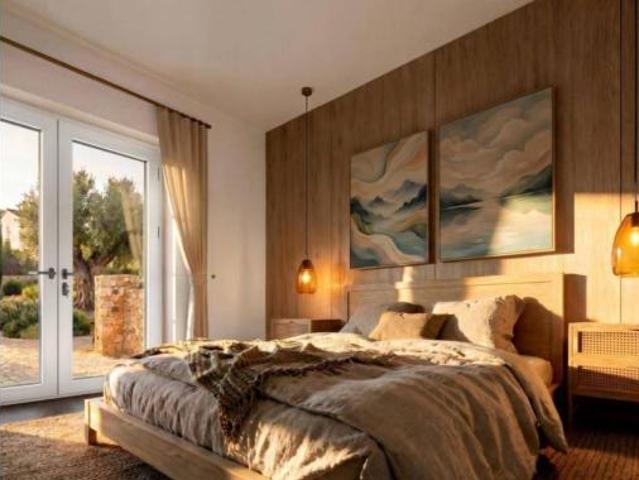 Chalet en venta en El Rodriguillo, el Vinalopó Mitjà / El Vinalopó Medio