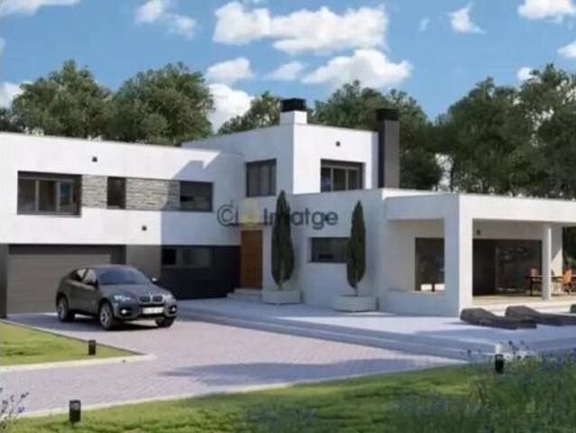 Chalet en venta en el Vinalopó Mitjà / El Vinalopó Medio, Valencia