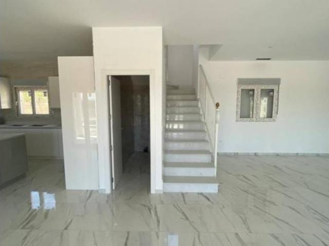 Chalet en venta en El Rodriguillo, el Vinalopó Mitjà / El Vinalopó Medio