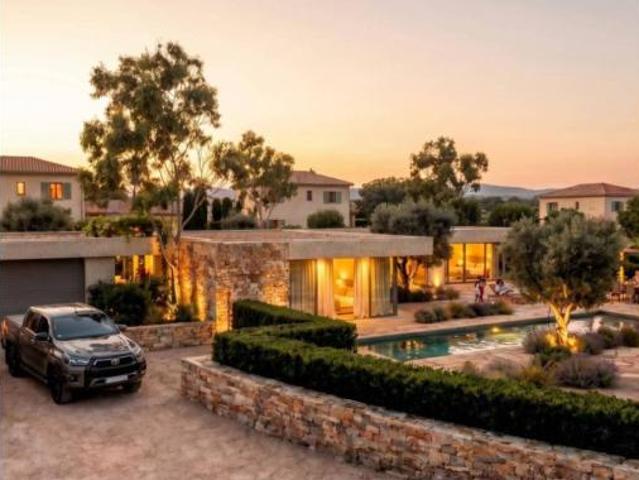 Chalet en venta en El Rodriguillo, el Vinalopó Mitjà / El Vinalopó Medio