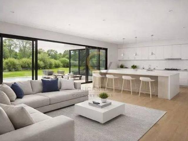 Chalet en venta en El Rodriguillo, el Vinalopó Mitjà / El Vinalopó Medio