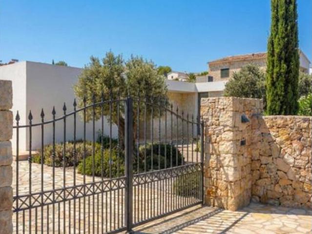 Chalet en venta en El Rodriguillo, el Vinalopó Mitjà / El Vinalopó Medio