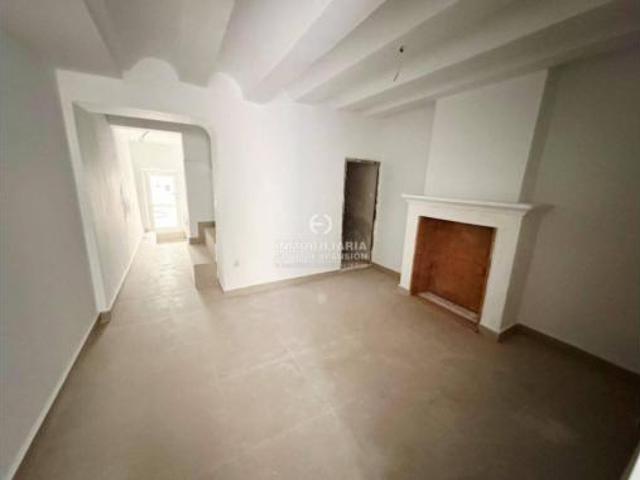 Chalet en venta en el Vinalopó Mitjà / El Vinalopó Medio, Valencia