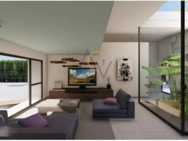 Chalet en venta en El Rodriguillo, el Vinalopó Mitjà / El Vinalopó Medio