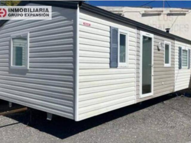 Chalet en venta en el Vinalopó Mitjà / El Vinalopó Medio, Valencia