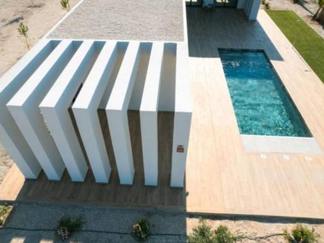 Casa en venta en Úbeda, el Vinalopó Mitjà / El Vinalopó Medio