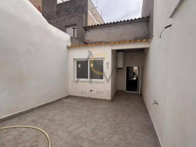 Chalet en venta en el Vinalopó Mitjà / El Vinalopó Medio, Valencia