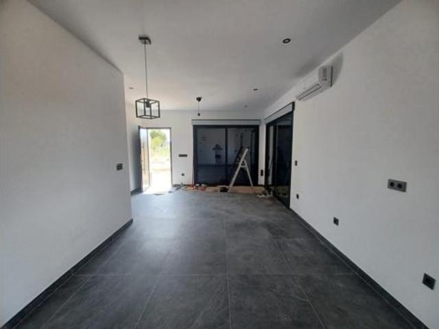 Chalet en venta en el Vinalopó Mitjà / El Vinalopó Medio, Valencia