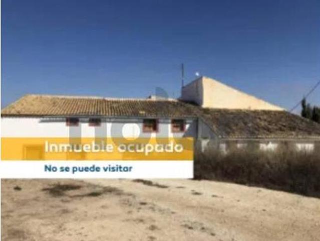 Chalet en venta en el Vinalopó Mitjà / El Vinalopó Medio, Valencia