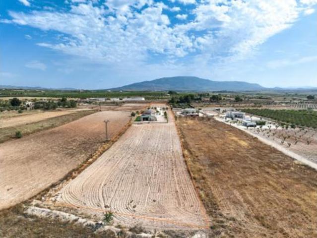 Chalet en venta en el Vinalopó Mitjà / El Vinalopó Medio, Valencia