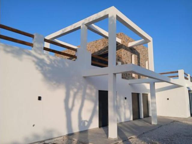 Chalet en venta en el Vinalopó Mitjà / El Vinalopó Medio, Valencia