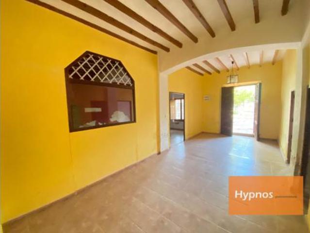 Chalet en venta en el Vinalopó Mitjà / El Vinalopó Medio, Valencia