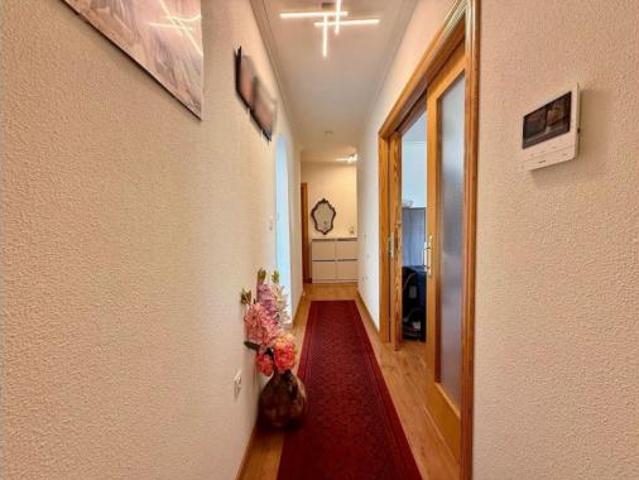 Chalet en venta en el Vinalopó Mitjà / El Vinalopó Medio, Valencia