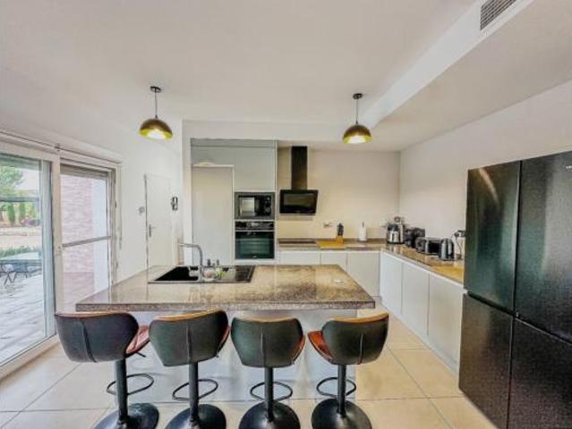 Chalet en venta en el Vinalopó Mitjà / El Vinalopó Medio, Valencia