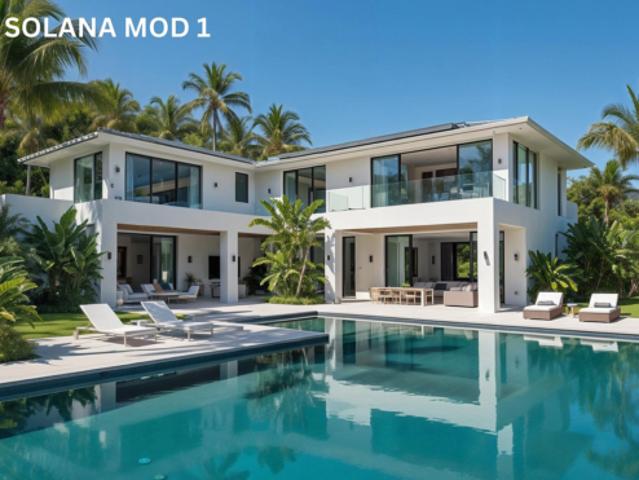 Chalet en venta en Polígono Industrial El Cabeço, el Pinós / Pinoso