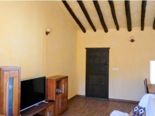 Chalet en venta en el Vinalopó Mitjà / El Vinalopó Medio, Valencia