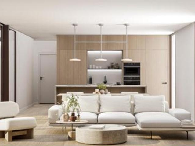 Chalet en venta en Úbeda, el Vinalopó Mitjà / El Vinalopó Medio