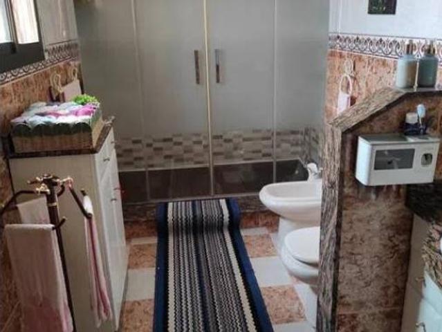Chalet en venta en Alt Camp, Catalunya