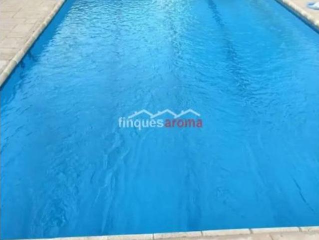 Chalet en venta en Alt Camp, Catalunya