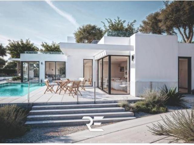 Chalet en venta en el Racó de Nadal, la Marina Alta