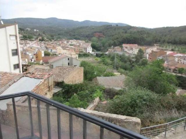 Chalet en venta en la Planeta, el Pont d'Armentera
