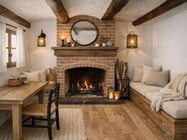 Chalet en venta en Alta Ribagorça, Catalunya