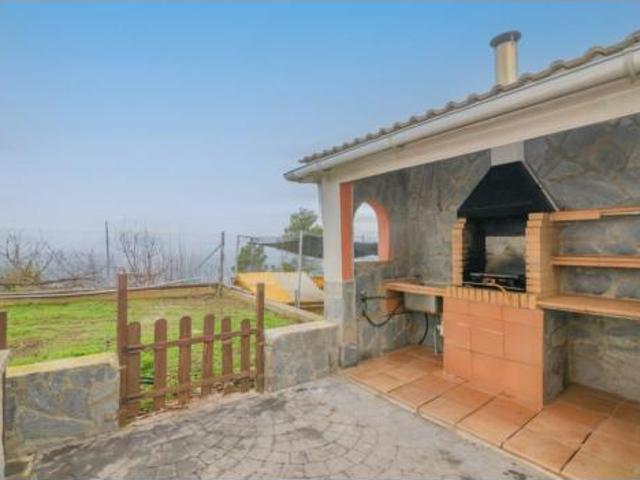 Chalet en venta en Bages, Catalunya