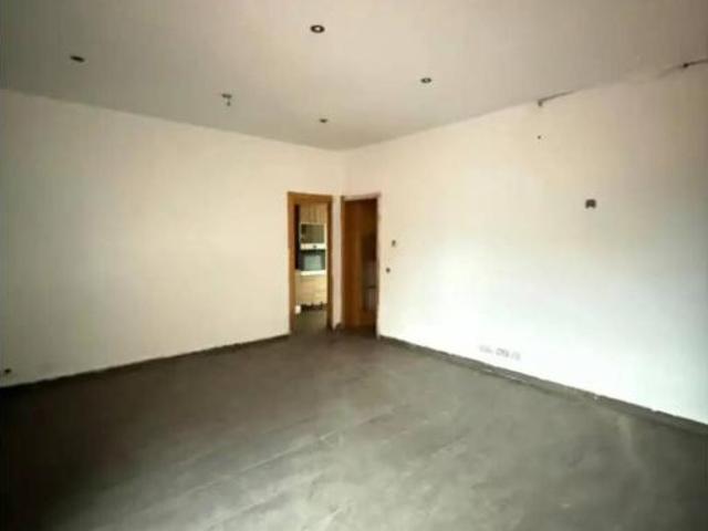 Chalet en venta en el Pont de Vilomara, el Pont de Vilomara i Rocafort