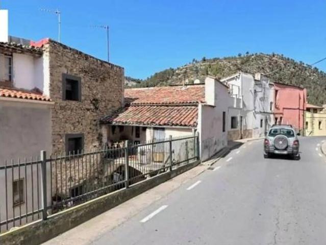 Chalet en venta en el Pont de Vilomara, Bages