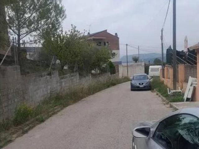 Chalet en venta en el Pont de Vilomara, Bages