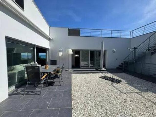 Chalet en venta en Alt Empordà, Catalunya