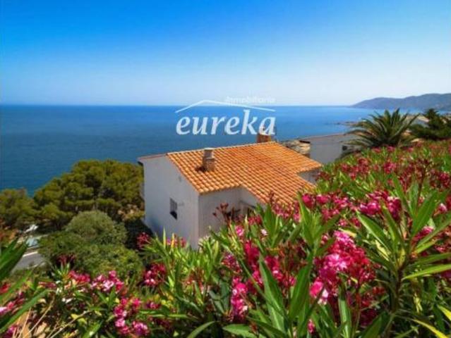 Chalet en venta en Alt Empordà, Catalunya