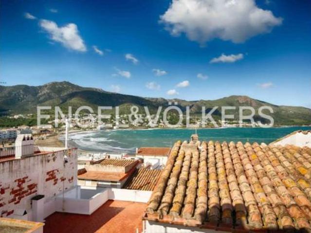 Chalet en venta en Alt Empordà, Catalunya