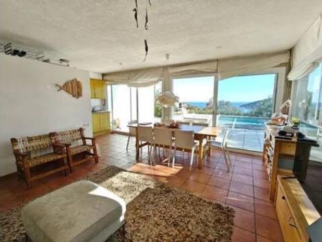 Chalet en venta en Alt Empordà, Catalunya