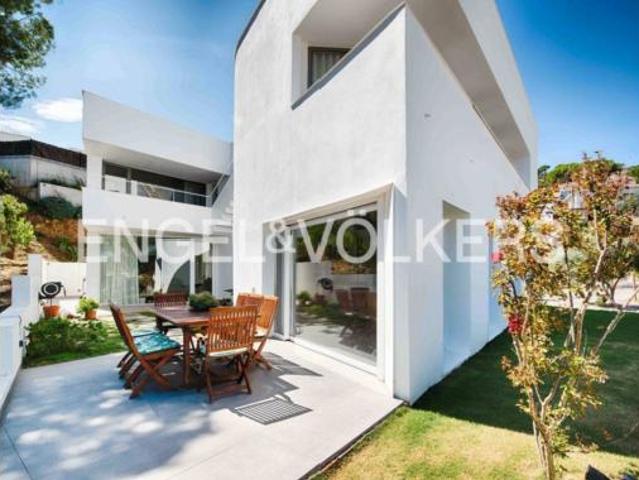 Chalet en venta en Alt Empordà, Catalunya