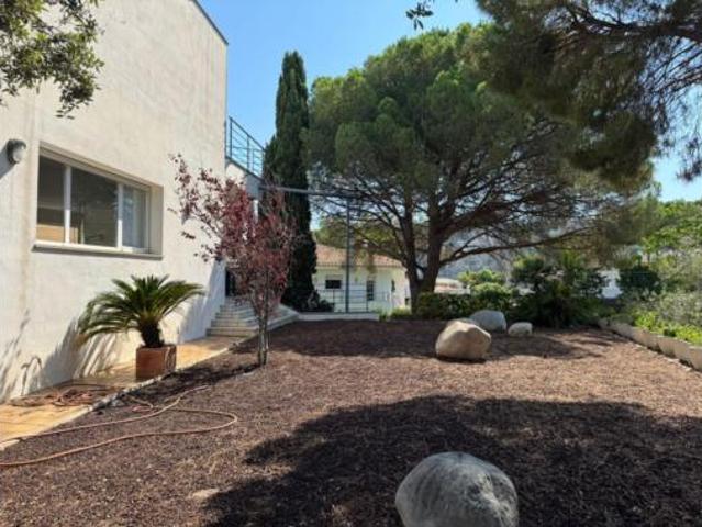 Chalet en venta en Alt Empordà, Catalunya